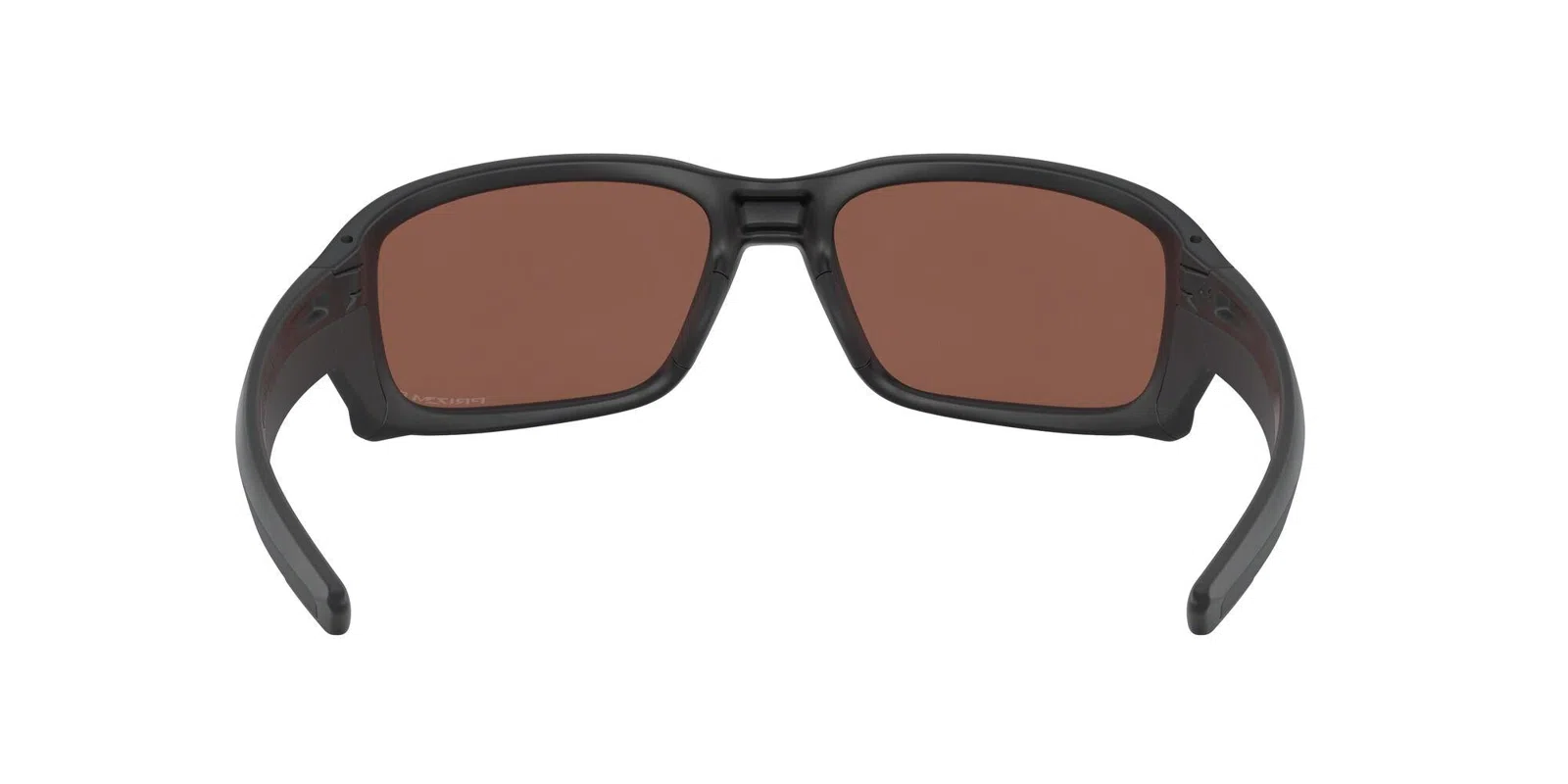 Oakley Straightlink 9331 Sunglasses - view 63